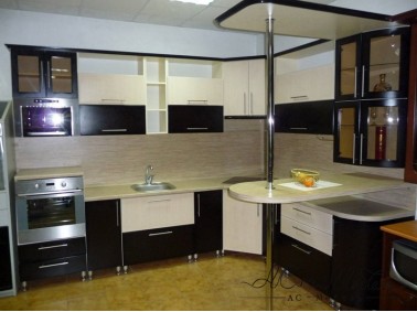 Кухня ACM-KS.035