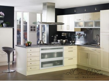 Кухня ACM-KS.039