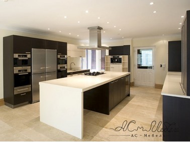 Кухня ACM-KS.041