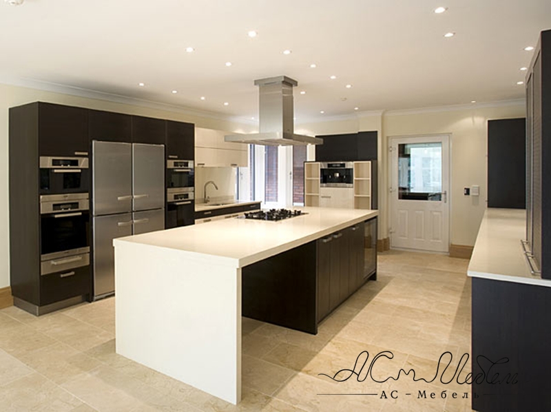 Кухня ACM-KS.041