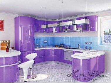 Кухня ACM-KS.043