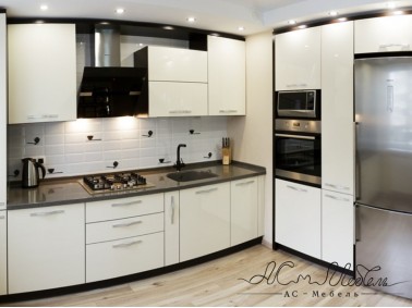 Кухня ACM-KS.045