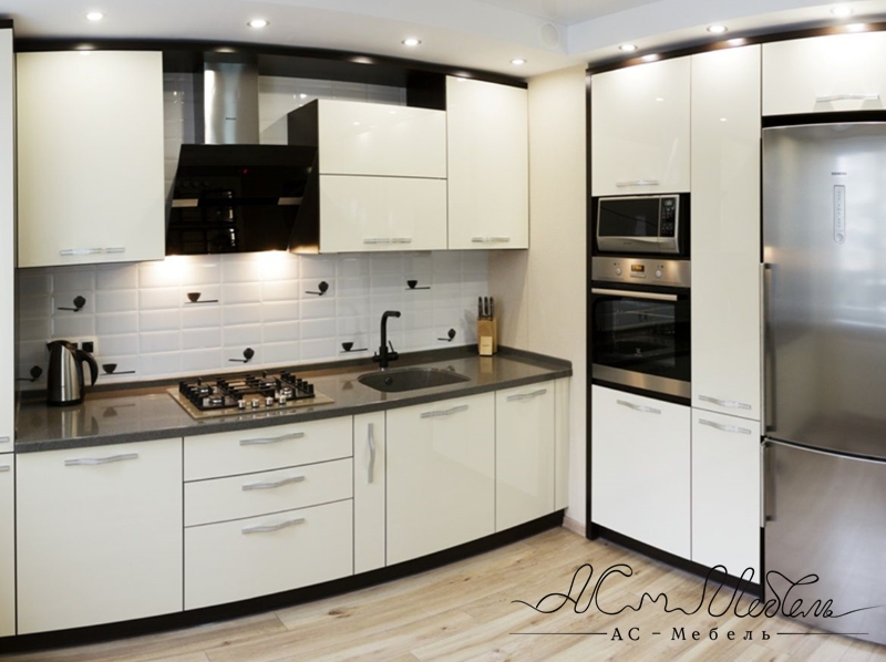 Кухня ACM-KS.045