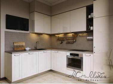 Кухня ACM-KS.047