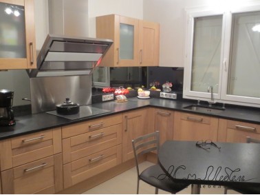 Кухня ACM-KS.048