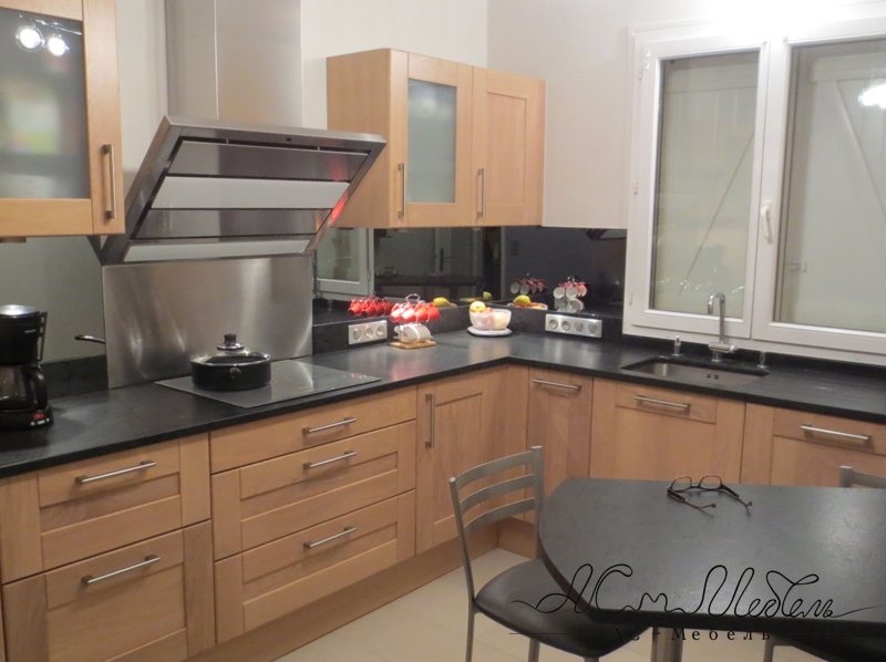 Кухня ACM-KS.048