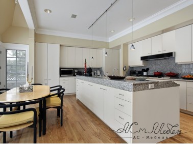 Кухня ACM-KS.053