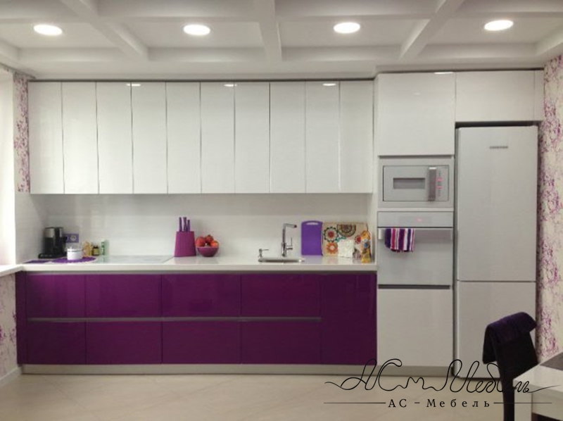Кухня ACM-KS.056