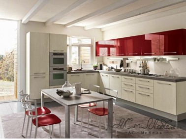 Кухня ACM-KS.057