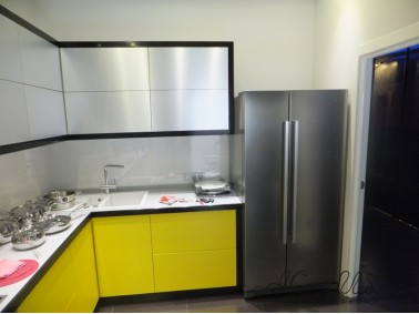 Кухня ACM-KS.004