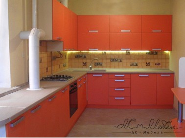 Кухня ACM-KS.010