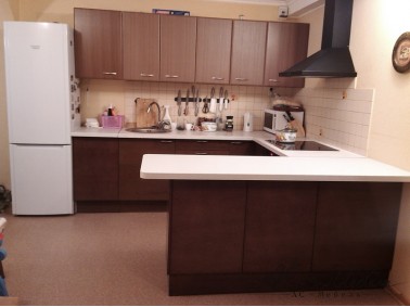 Кухня ACM-KS.011