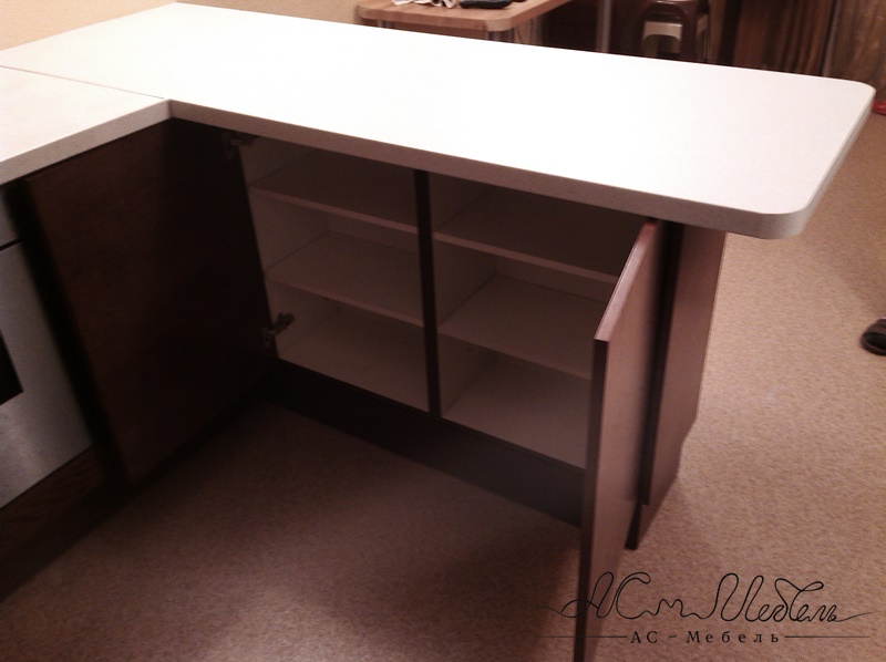 Кухня ACM-KS.011