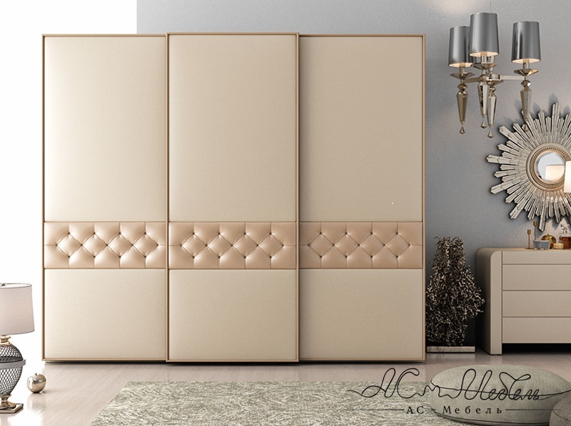 Шкаф-купе ACM-ShK.022