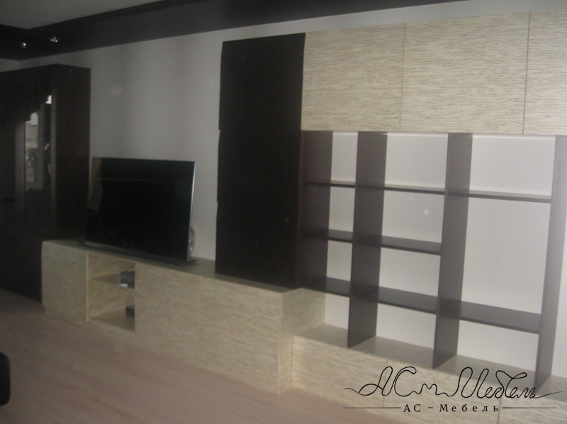 Гостиная ACM-G.005