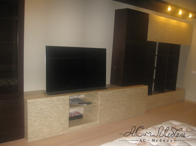 Гостиная ACM-G.005