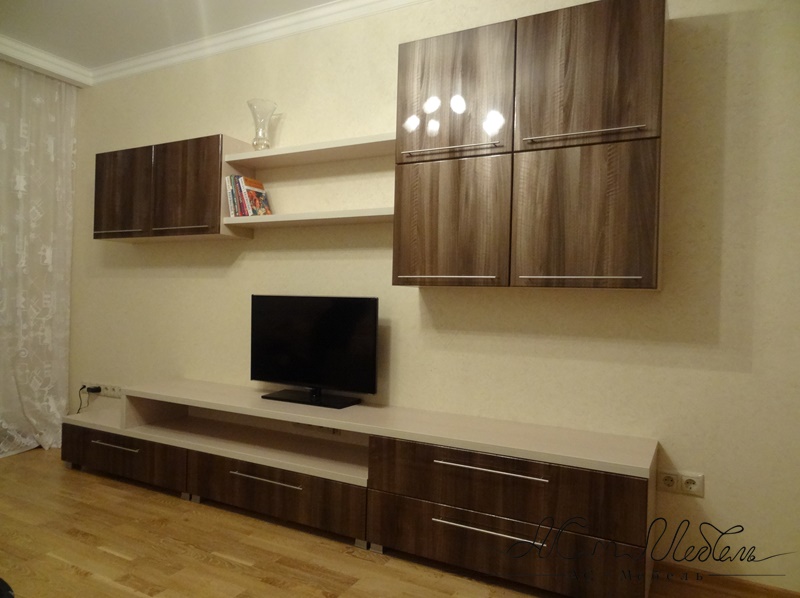 Гостиная ACM-G.001