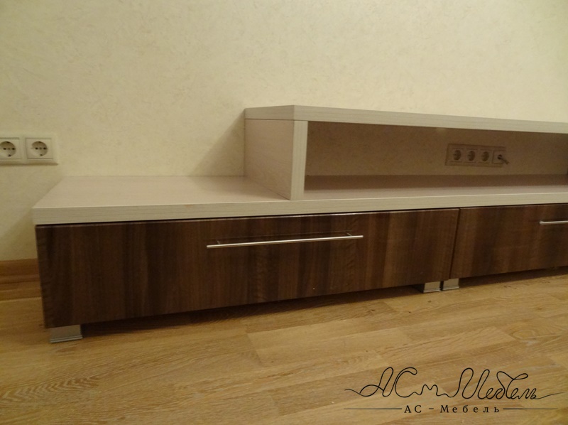 Гостиная ACM-G.001