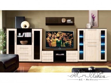 Гостиная ACM-G.030