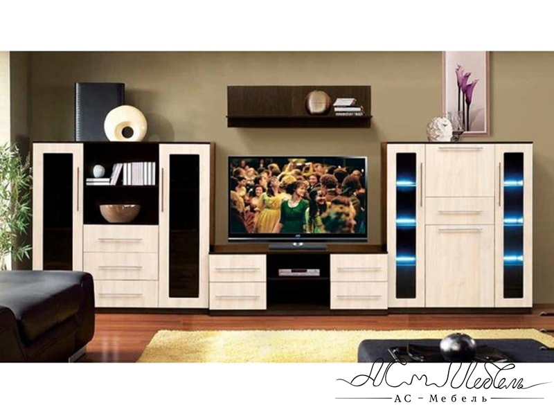 Гостиная ACM-G.030