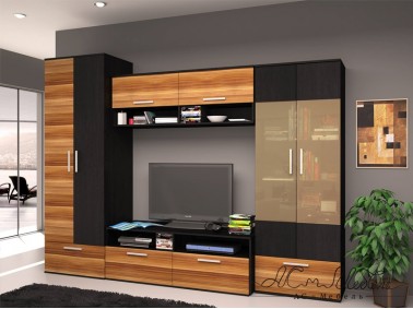 Гостиная ACM-G.027