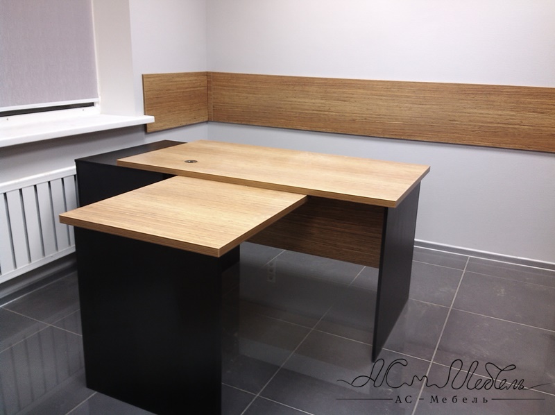 Офисная мебель ACM-OM.008