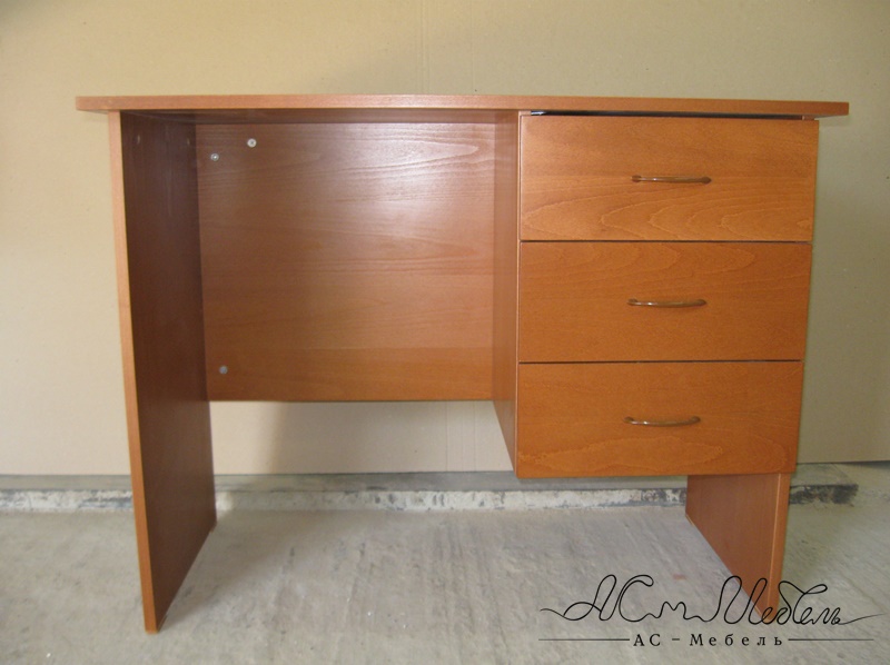 Офисная мебель ACM-OM.010