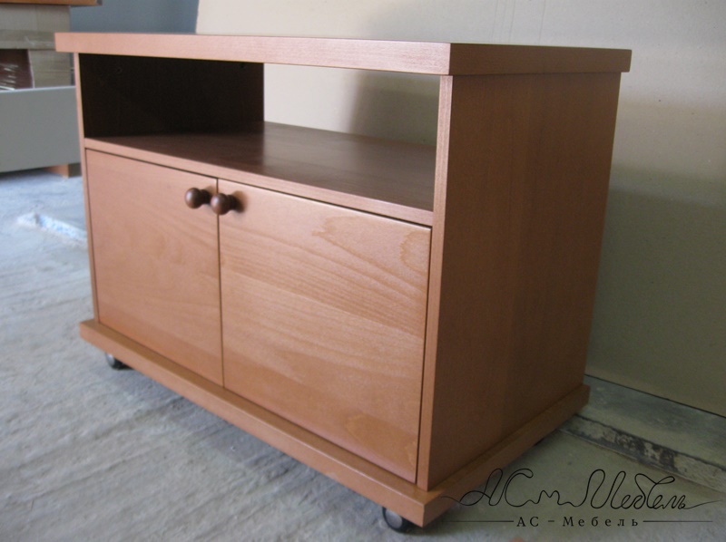 Офисная мебель ACM-OM.011