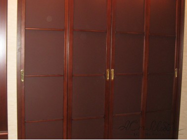 Шкаф-купе ACM-ShK.020