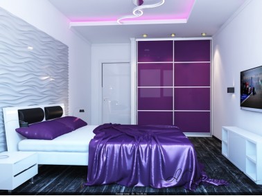 Шкаф-купе ACM-ShK.008