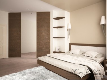 Шкаф-купе ACM-ShK.017