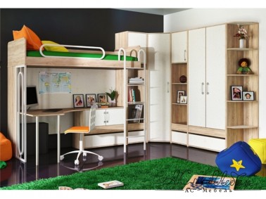 Детская ACM-D.087