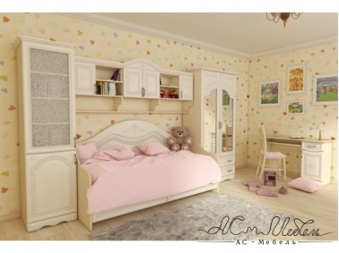 Детская ACM-D.055