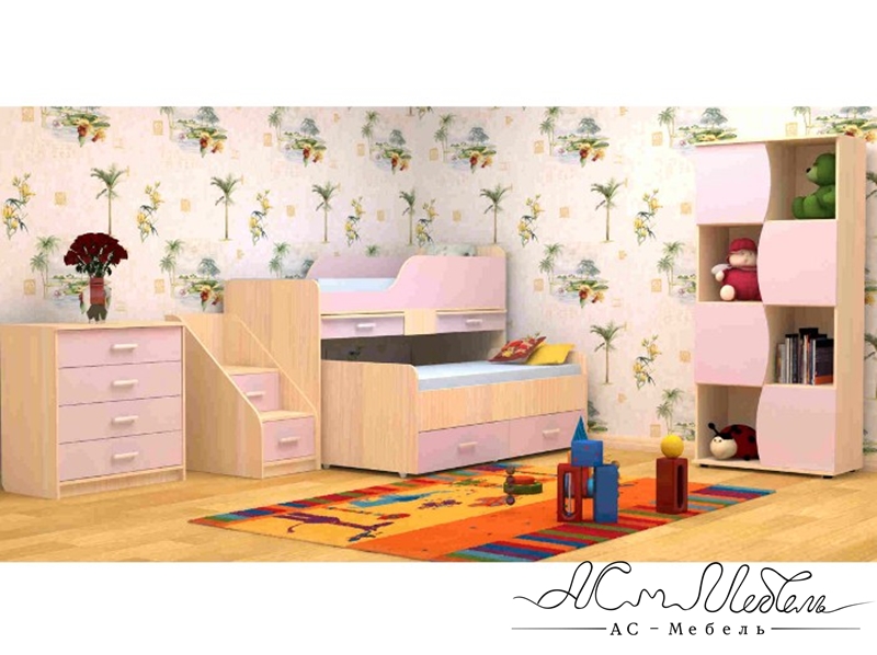 Детская ACM-D.056