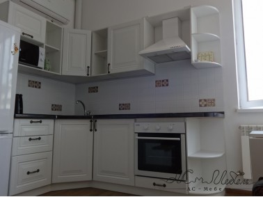 Кухня ACM-KS.009