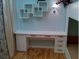 Евгения и Алексей