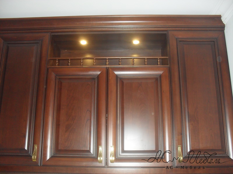 Кухня ACM-KK.002