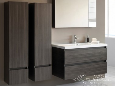 Гарнитур для ванной ACM-M.041