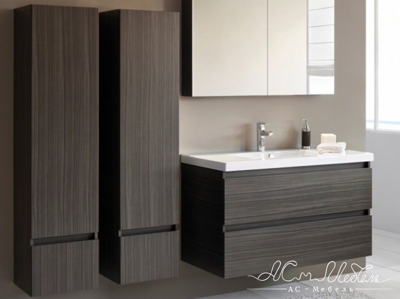 Гарнитур для ванной ACM-M.041