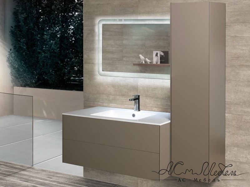 Гарнитур для ванной ACM-M.030