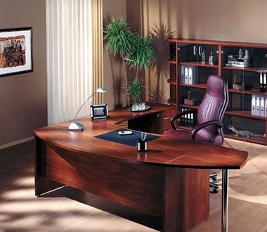 Офисная мебель